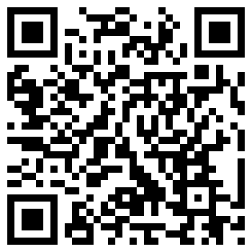 qrcode für Lappkabel LAPP 26000304 - HITRONIC HRH600 4G 50/125 OM3