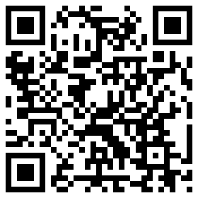 qrcode für Merten Kreuzschaltereinsatz mattsilber 1 polig PANZER - MEG3117-7060