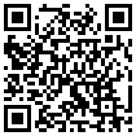 qrcode für GGK 18375