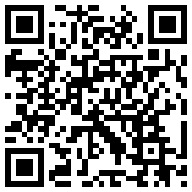 qrcode für Merten SCHUKO Steckdose lichtgrau BRS abschl 2gleich AQUASTAR - MEG2418-8029