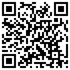 qrcode für HAGER Leitungsführungskanal PVC LF 60x110 gs - LF6011009011