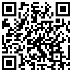 qrcode für Merten 437314 - Zentralplatte Dreistufen Drehschalter anthrazit System