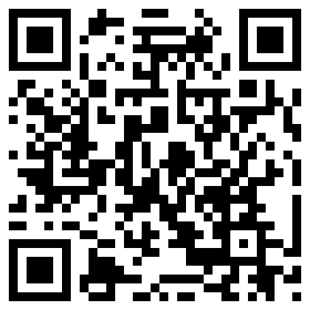 qrcode für Siemens 3RT1476-6AT36 - Schütz 690A/AC 1 AC 575 600V Hilfskontakte 2NO 2NC