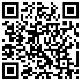 qrcode für Schneider Electric APC Replacement battery cartridge - APCRBC133