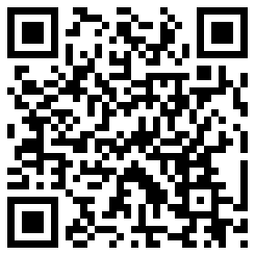 qrcode für GGK 17984