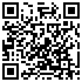 qrcode für Elite Screens SK84XHW-E24 - Motor 16 9 186*105cm Saker weiß