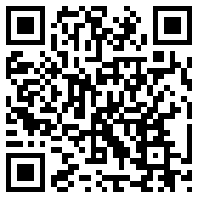qrcode für GGK 17985