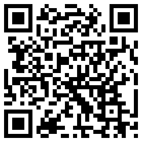 qrcode für Phoenix Contact 1607279 Gerätesteckverbinder Vorderwand - RF-12S1N8AA200