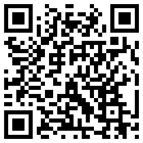 qrcode für Schneider Electric APC Ersatzbatterie H/B/T 83x216x343mm - APCRBC132