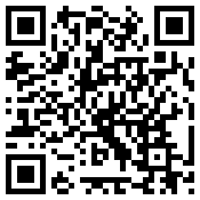 qrcode für GGK 18357