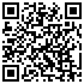 qrcode für GGK 18365