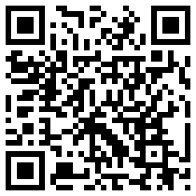 qrcode für GGK 12899