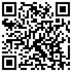 qrcode für GGK 12877