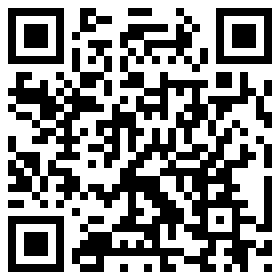 qrcode für GGK 21284