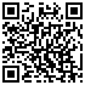 qrcode für Schneider Electric AP9613 - APC SmartSlot Card Relay I/O