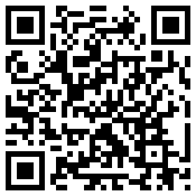 qrcode für Ifm Electronic AC1257 - IFM Netzteil DC Wandler 24 DC Ausgangsspannung