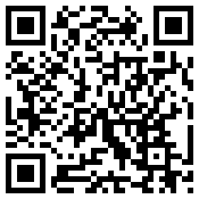 qrcode für TURCK Aktuator Sensorleit PUR Verbindungsl 6625643 - WKC4.5T-1-RSC4.5T/TXL