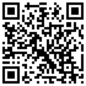 qrcode für Merten Pure Decor Rahmen 2fach Wenge/aluminium - MEG4020-3671