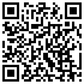 qrcode für Merten LED Leuchtanhänger rot AC/DC 8 32V AQUASTAR - MEG3922-8006