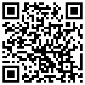 qrcode für Schneider Electric APC Smart UPS 3000VA Rack/ Tower LCD 200 240V - SMX3000HV