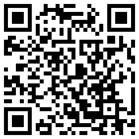 qrcode für Helukabel YSL11Y-JZ12x1,5-T