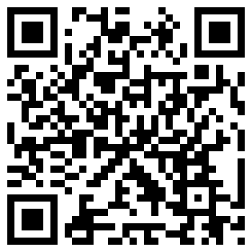 qrcode für GGK 31284