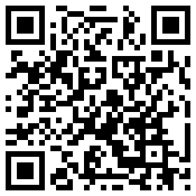 qrcode für Niedax GRC60.500E3 Gitterrinne
