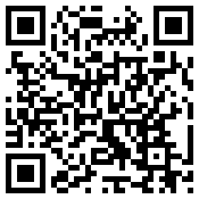 qrcode für GGK 31283