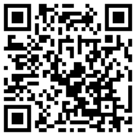 qrcode für Helukabel YSL11Y-JZ18x0,75-T