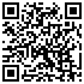 qrcode für Patlite Rückseitige Halterung (Mag - SZ-310ARM