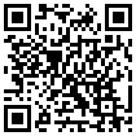 qrcode für Patlite Sprachsynthesizer PNP 12 24V DC 87db - BSV-24PM-D/W/S