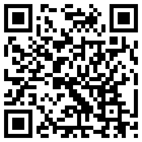 qrcode für Mobotix 1er Aufputzgehäuse dunkelgrau - MX-OPT-Box-1-EXT-ON-DG