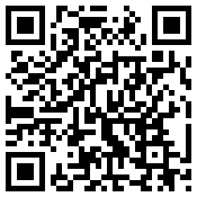 qrcode für BTR Patchkabel Cat 6a AWG26 2RJ45 25m gelb 10GB_T SFTP LS0H - 130845B577-E