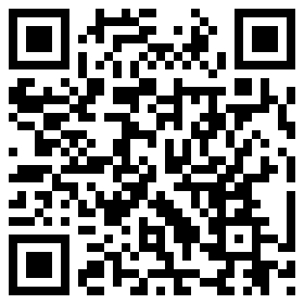 qrcode für Weidmüller Stecker RJ45 werkzeuglos Variante 4 1271240000 - IE-PS-V04P-RJ45-FH-B