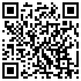 qrcode für Patlite Zentralschraube 4 Leuchten MP/MPS - S33552120-0390F1