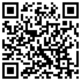 qrcode für Patlite Zentralschraube 3 Leuchten MP/MPS - S33552120-0355F1