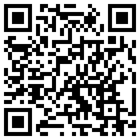 qrcode für Patlite Zentralschraube 2 Leuchten MP/MPS - S33552120-03195F1