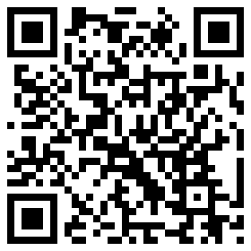 qrcode für Patlite Zentralschraube 1 Leuchte MP/MPS - S33552120-03160F1
