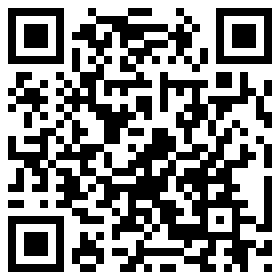 qrcode für Schneider Electric 48609 - Schneider Kabelverriegelung 3Schalter