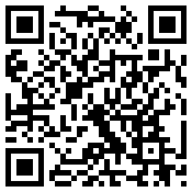 qrcode für Legrand 350019 - CABLO Befestigungsset Fb U60