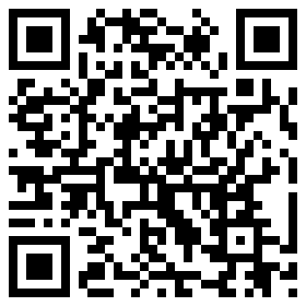qrcode für Legrand CM925131 - CABLO Trapezblechhalter Ez