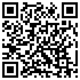 qrcode für Legrand CM558954 - Cablofil Kit Kitinox V4A Vpe 50 St