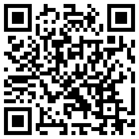 qrcode für Helios Ventilatoren Helios SILENTBOX Rohrventilator DN125 1 PH regelbar 9624 - SB EC 125 B