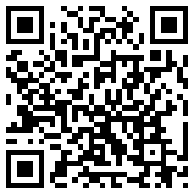 qrcode für Helios Ventilatoren Helios SILENT Kanalventilator 3 PH 380 480V 8180 - SKRD EC 560/100/50 B