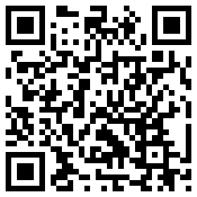qrcode für Helios Ventilatoren Helios SILENT Kanalventilator 3 PH 380 480V 8179 - SKRD EC 500/80/50 B