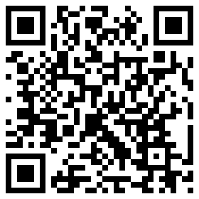 qrcode für Helios Ventilatoren Helios SILENT Kanalventilator 3 PH 380 480V 8178 - SKRD EC 450/70/40 A