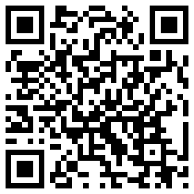 qrcode für Helios Ventilatoren Helios SILENT Kanalventilator 3 PH 380 480V 8177 - SKRW EC 400/60/35