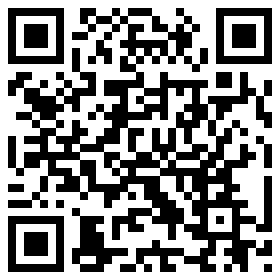 qrcode für Helios Ventilatoren Helios Kanalventilator schwenkout 3 PH 400V 50Hz regelbar 8173 - KRD EC