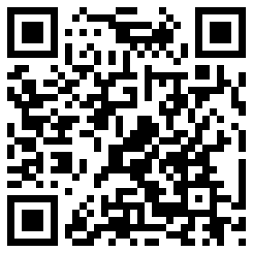 qrcode für Elite Screens SK135XVW-E6 - Motor 4 3 274*206cm Saker weiß