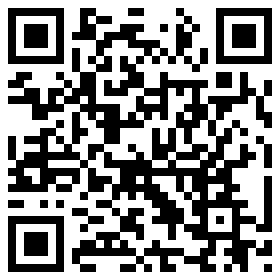qrcode für GGK 16670